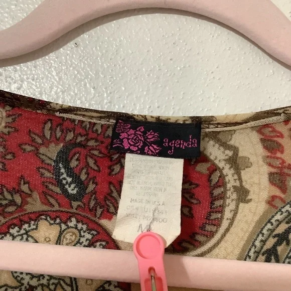 SOLD - Picture 9 of 11